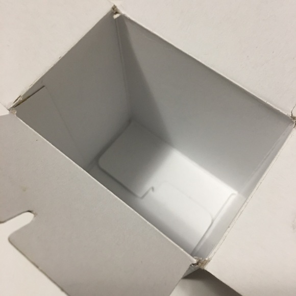 Disney Frozen Elsa Vinylmation Figurine - Picture 14 of 14